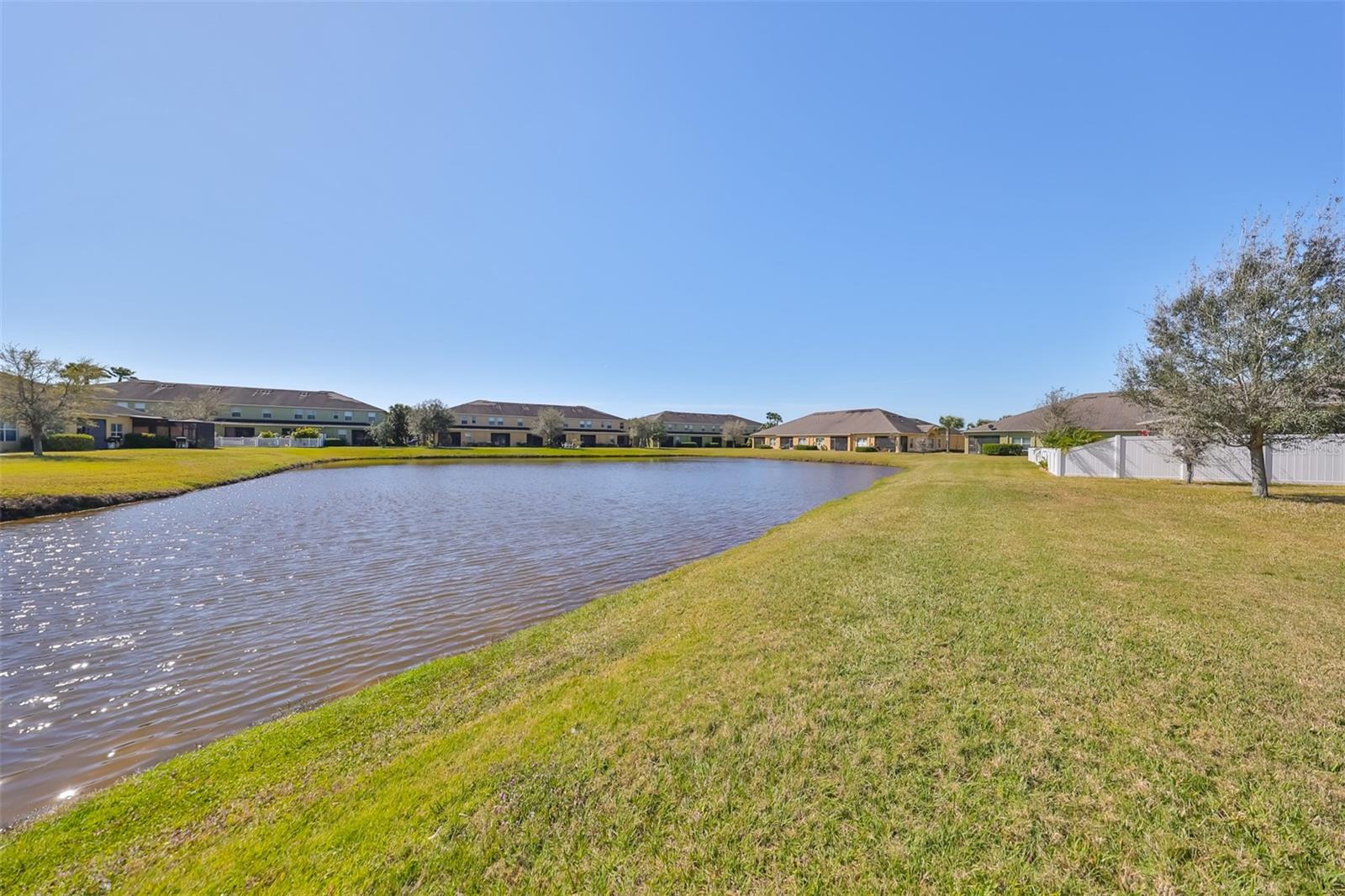 2027 HAWKS ISLAND DR