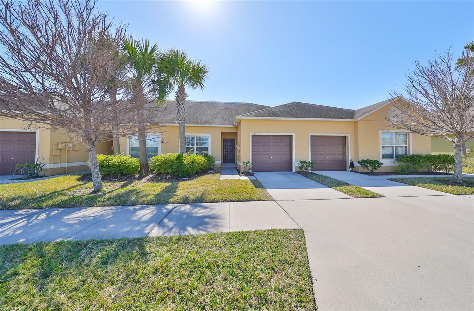 2027 HAWKS ISLAND DR