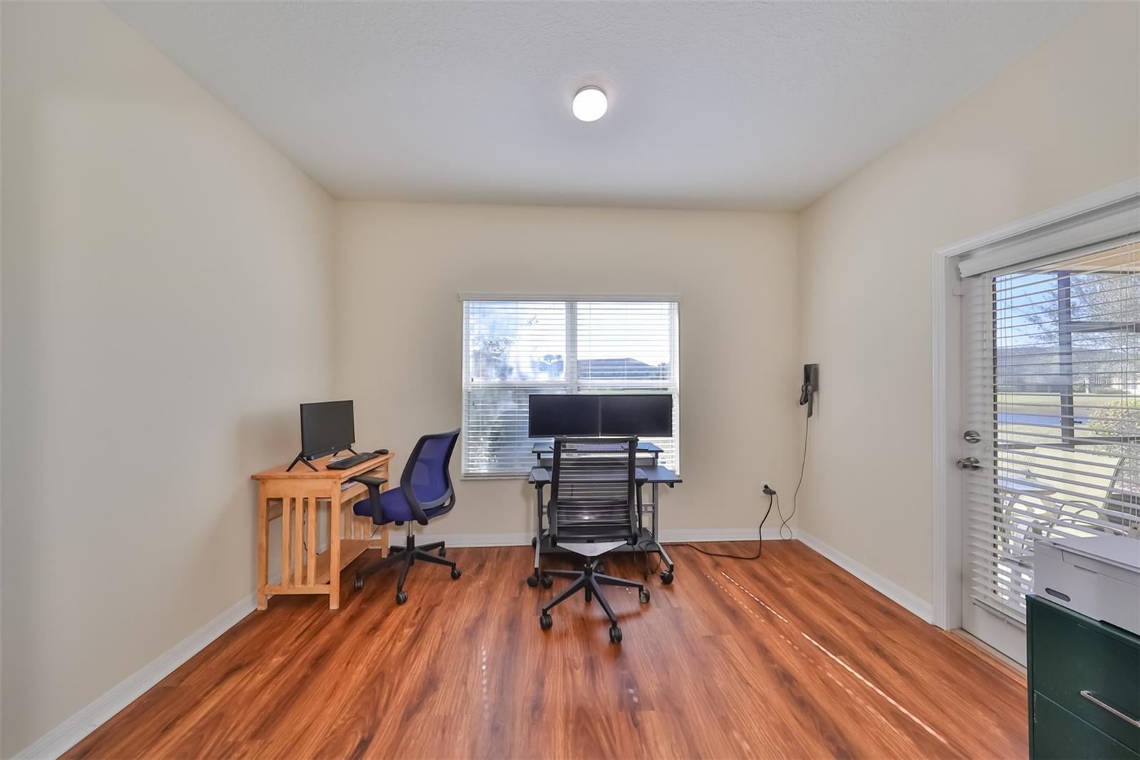 2027 HAWKS ISLAND DR