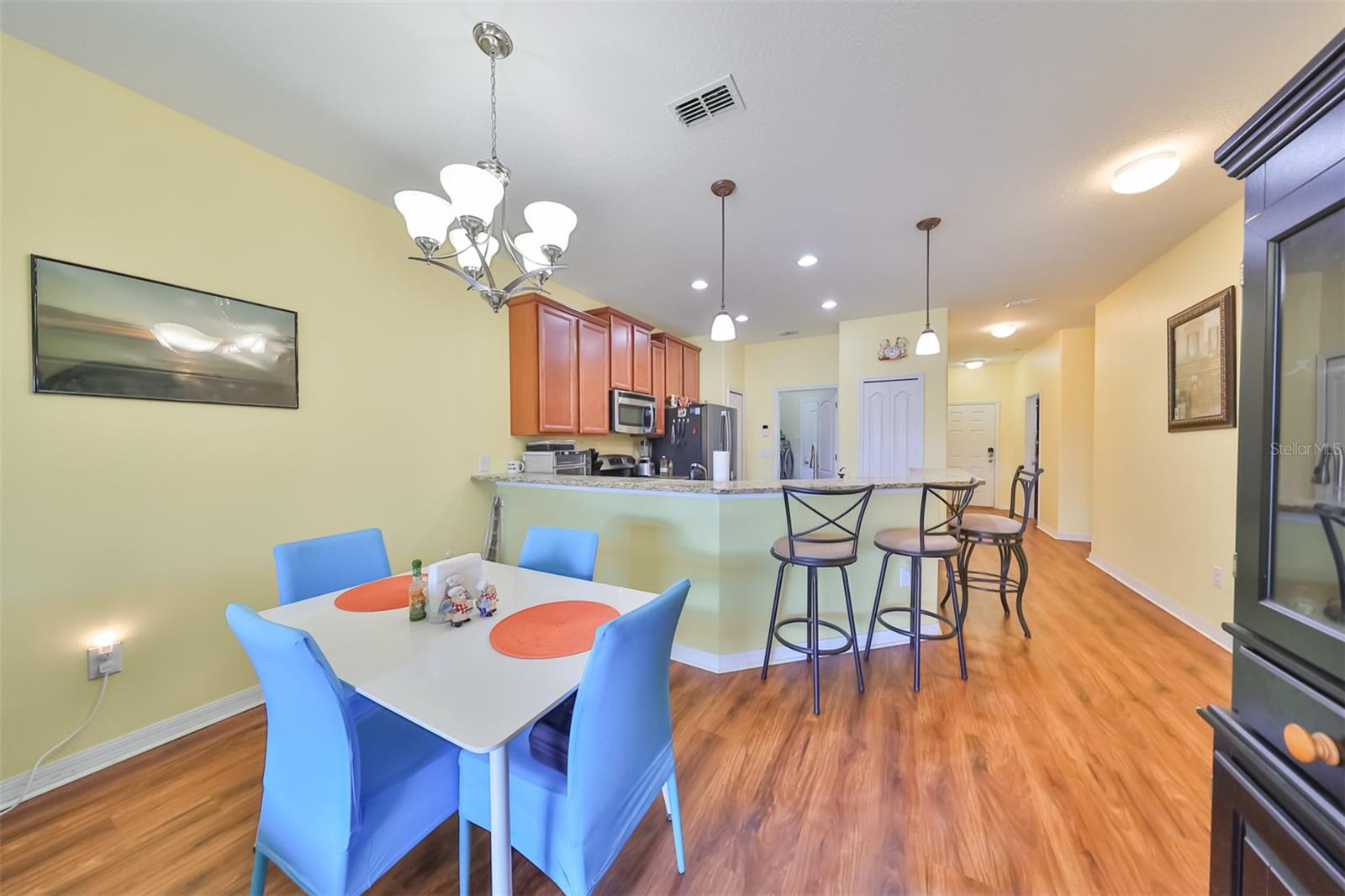 2027 HAWKS ISLAND DR