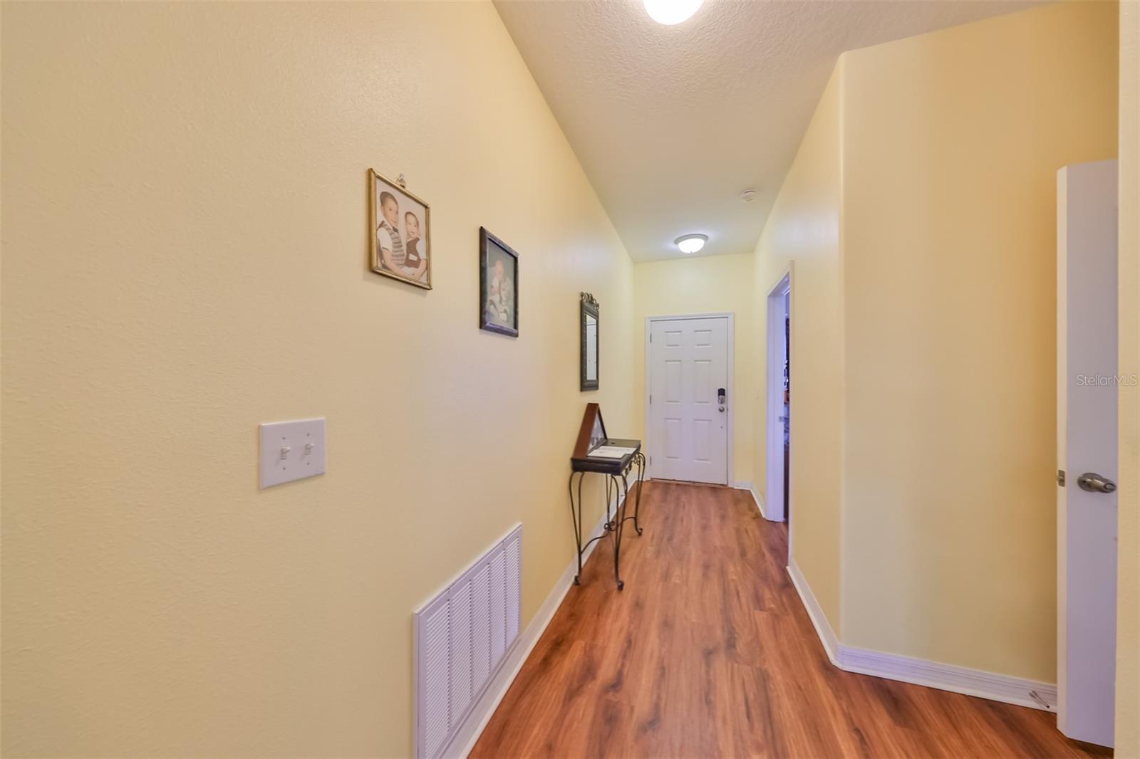 2027 HAWKS ISLAND DR