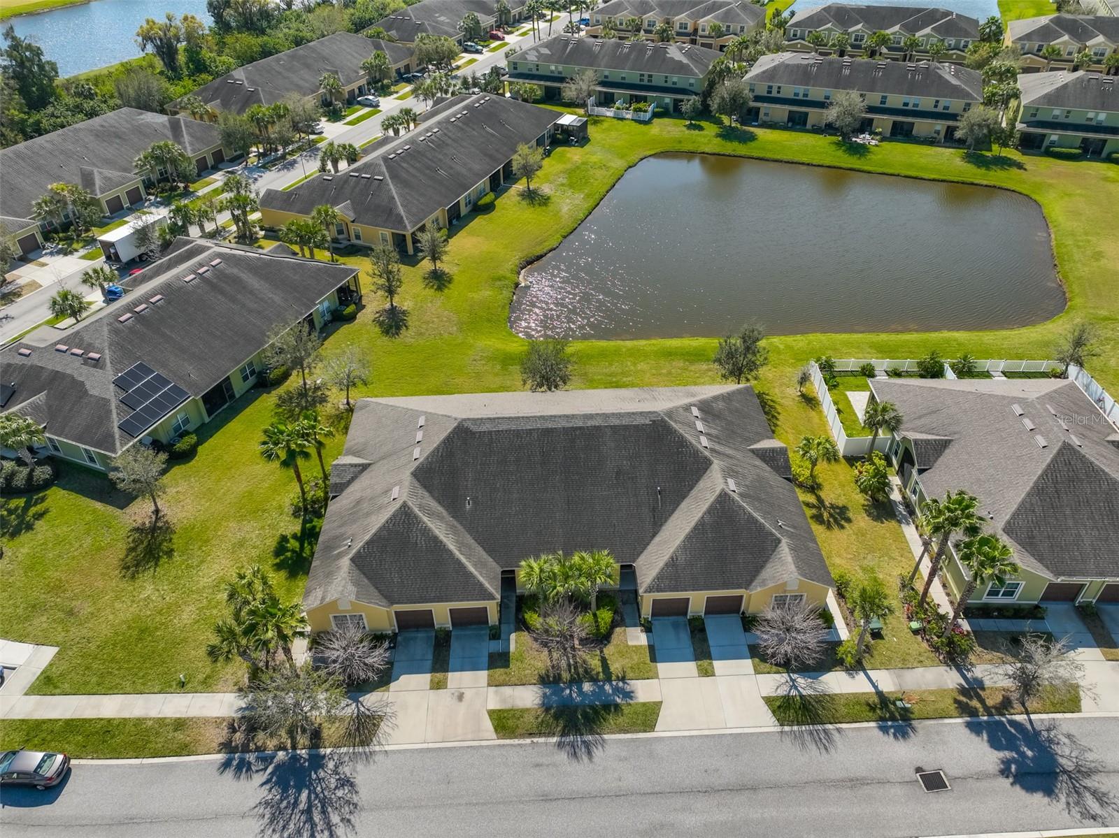 2027 HAWKS ISLAND DR