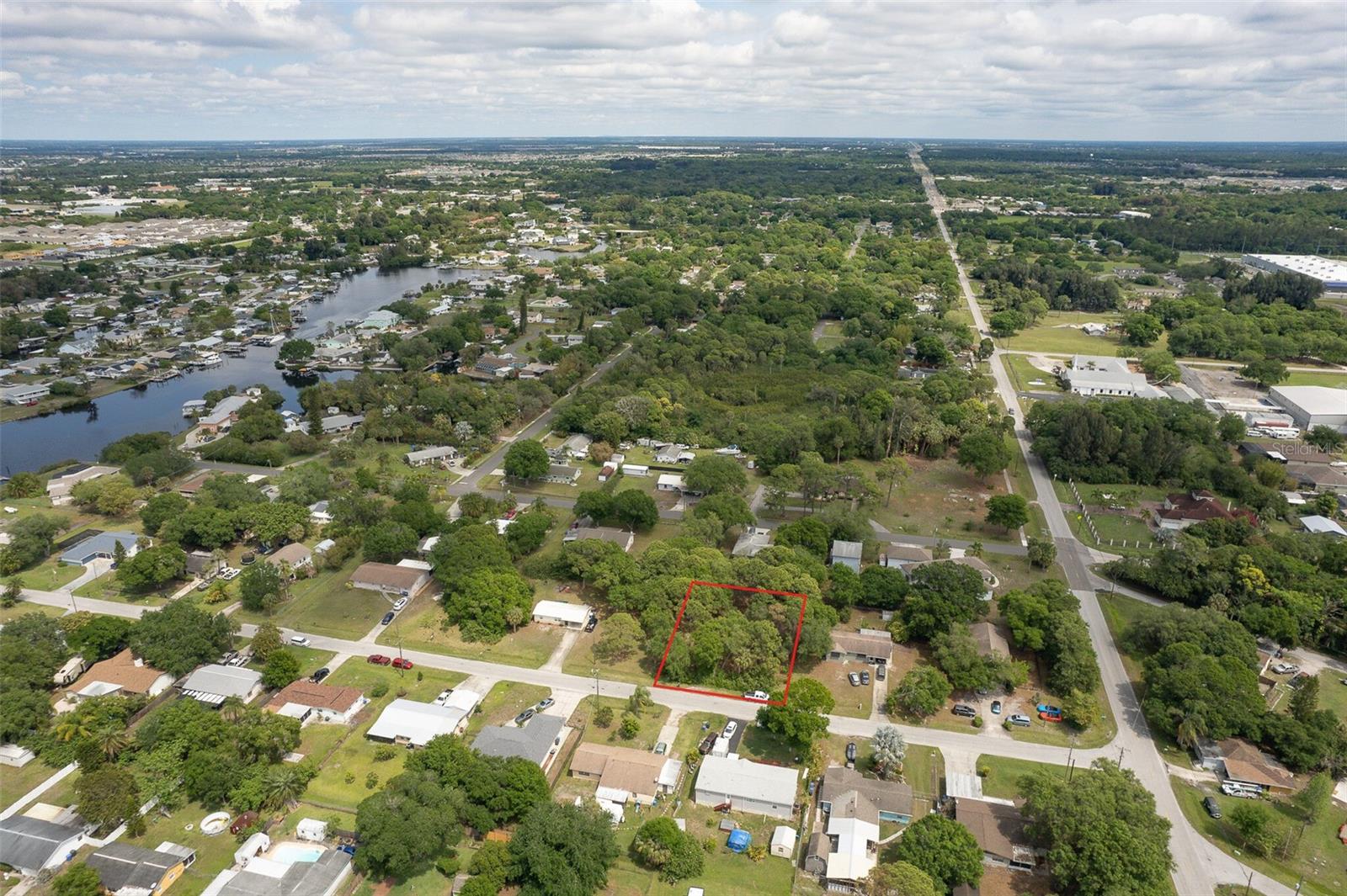 11th SW 11TH ST SW #22 and 23