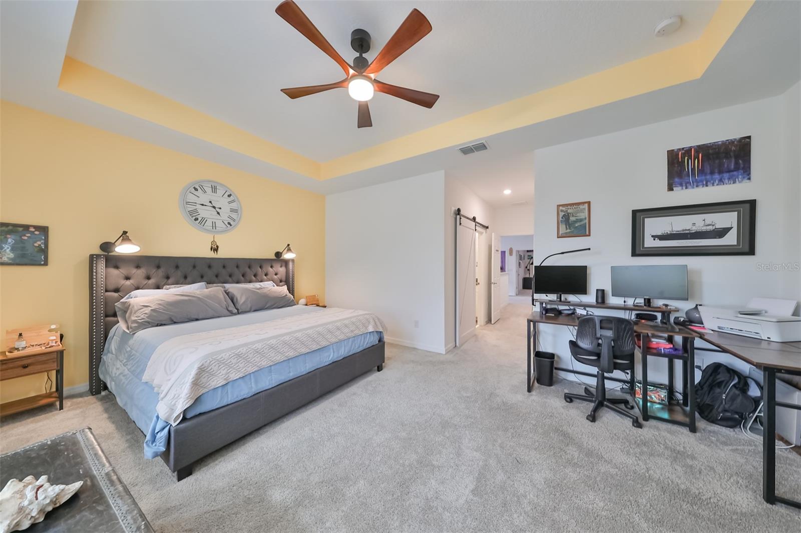 15016 BLUE QUAKER PL