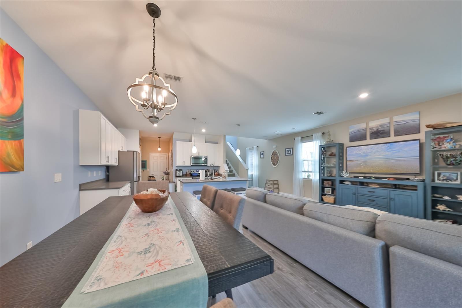 15016 BLUE QUAKER PL