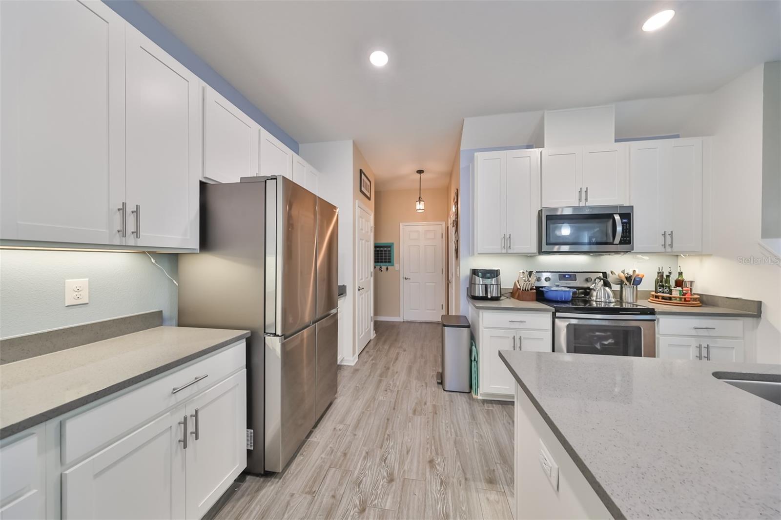 15016 BLUE QUAKER PL