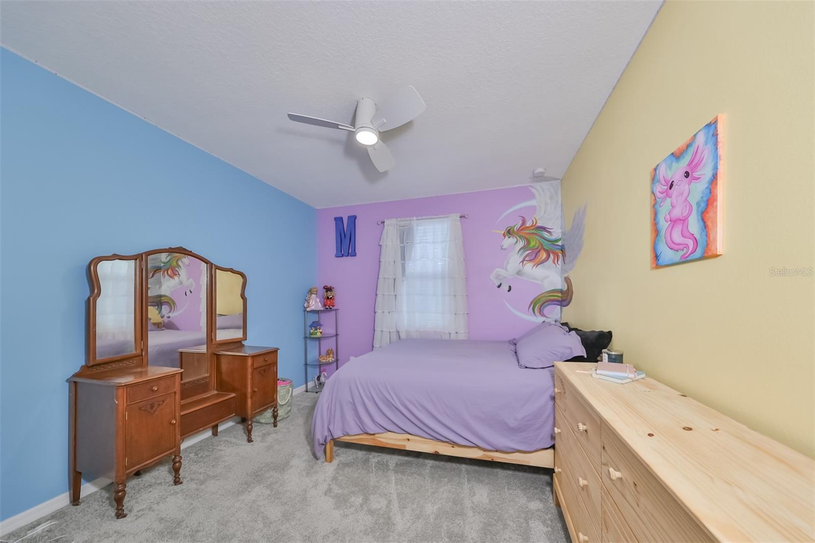 15016 BLUE QUAKER PL