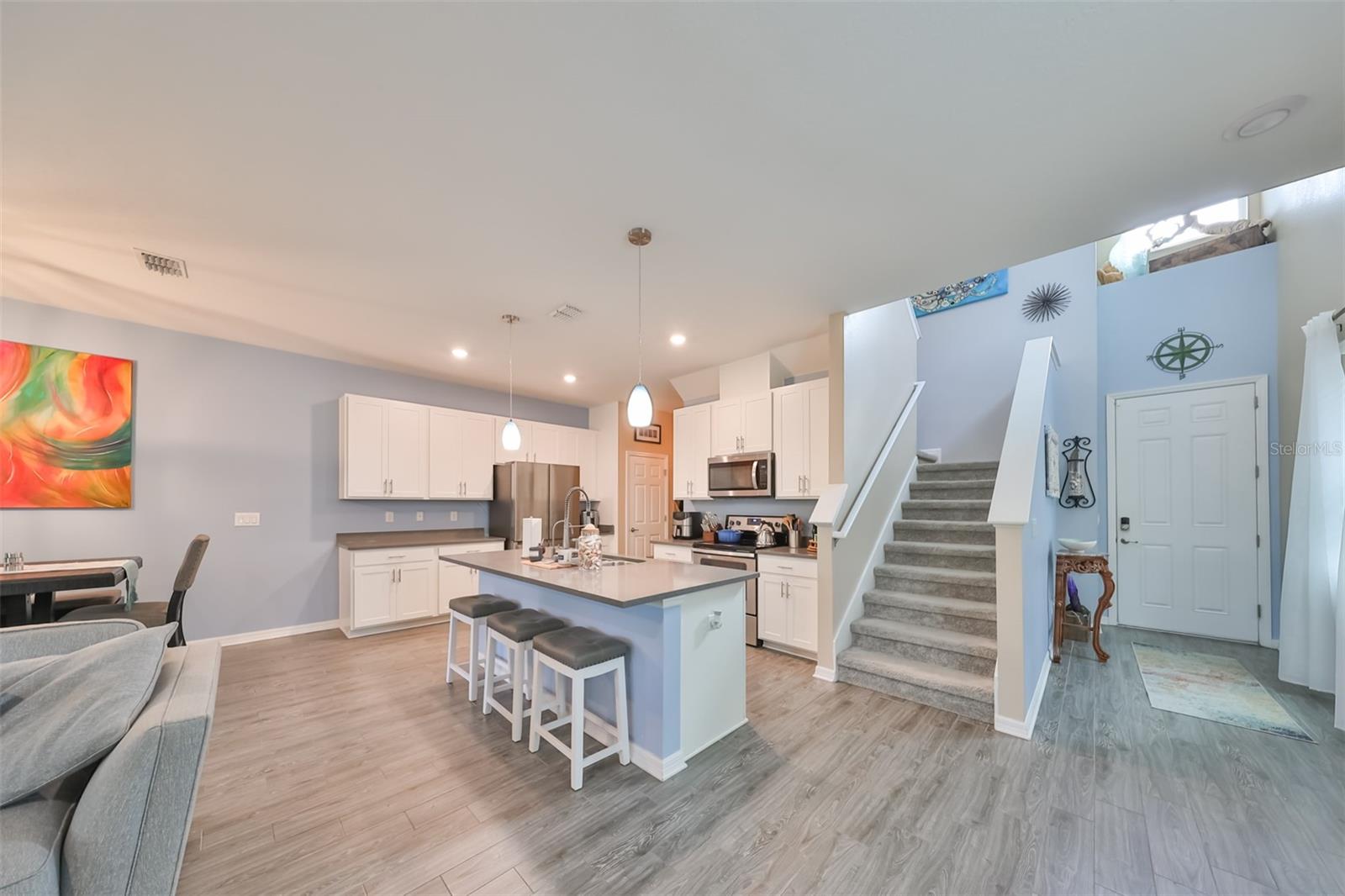 15016 BLUE QUAKER PL