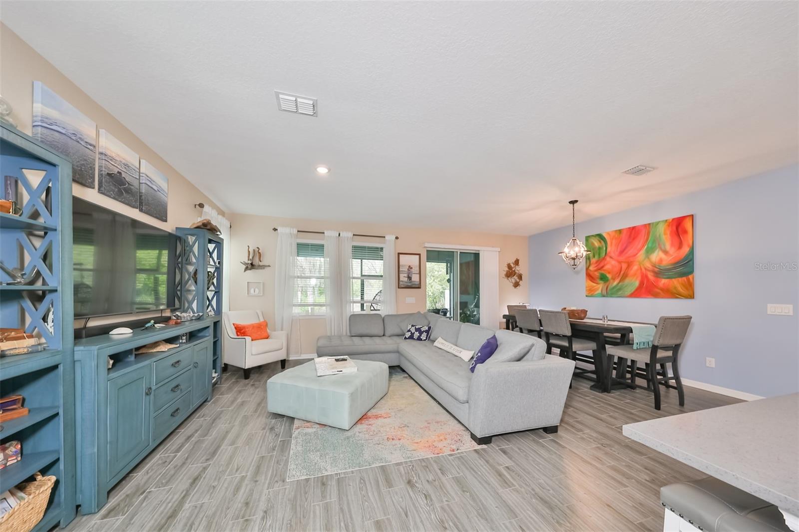 15016 BLUE QUAKER PL