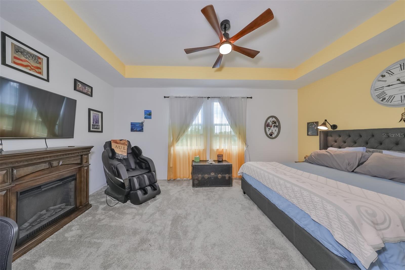 15016 BLUE QUAKER PL