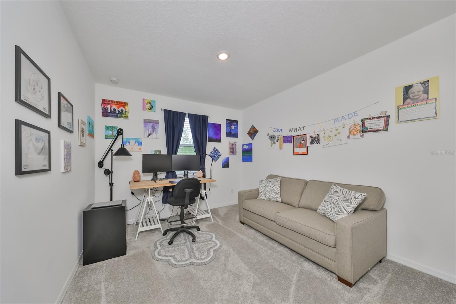 15016 BLUE QUAKER PL