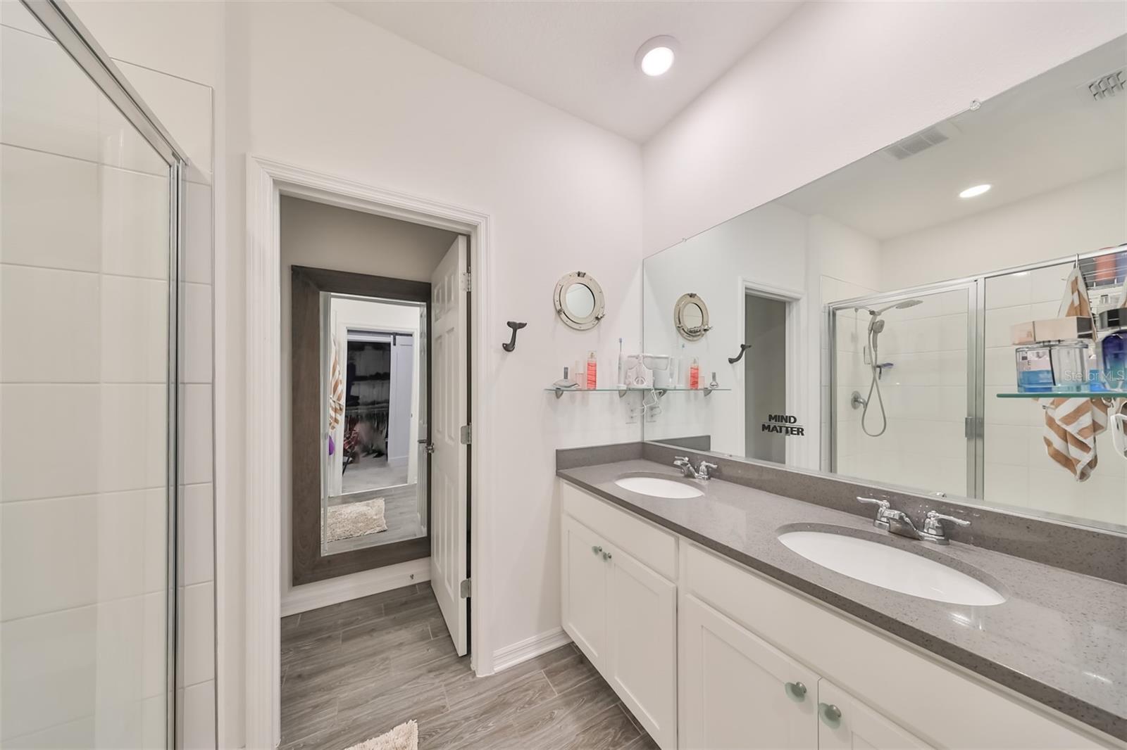 15016 BLUE QUAKER PL