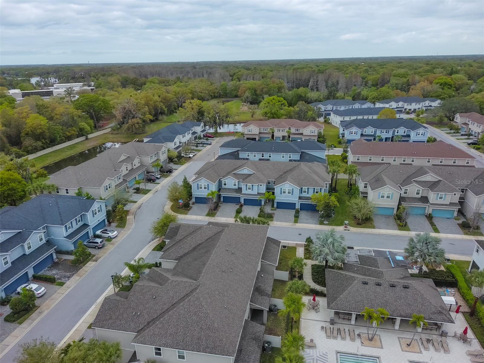 15016 BLUE QUAKER PL