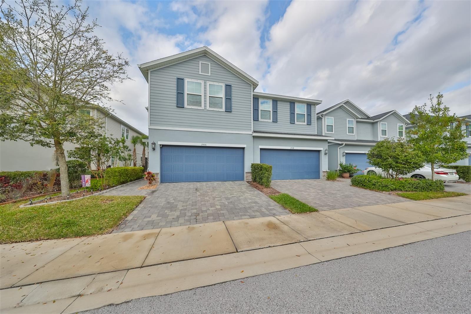 15016 BLUE QUAKER PL