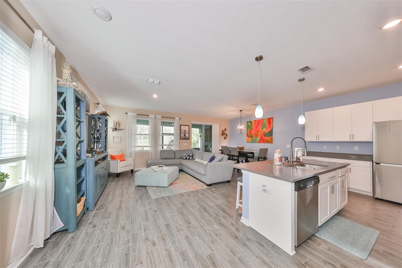 15016 BLUE QUAKER PL