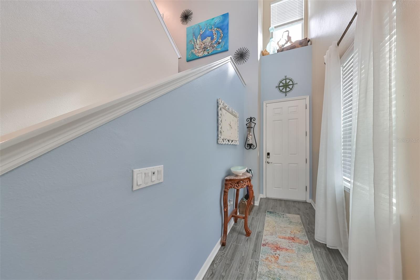 15016 BLUE QUAKER PL