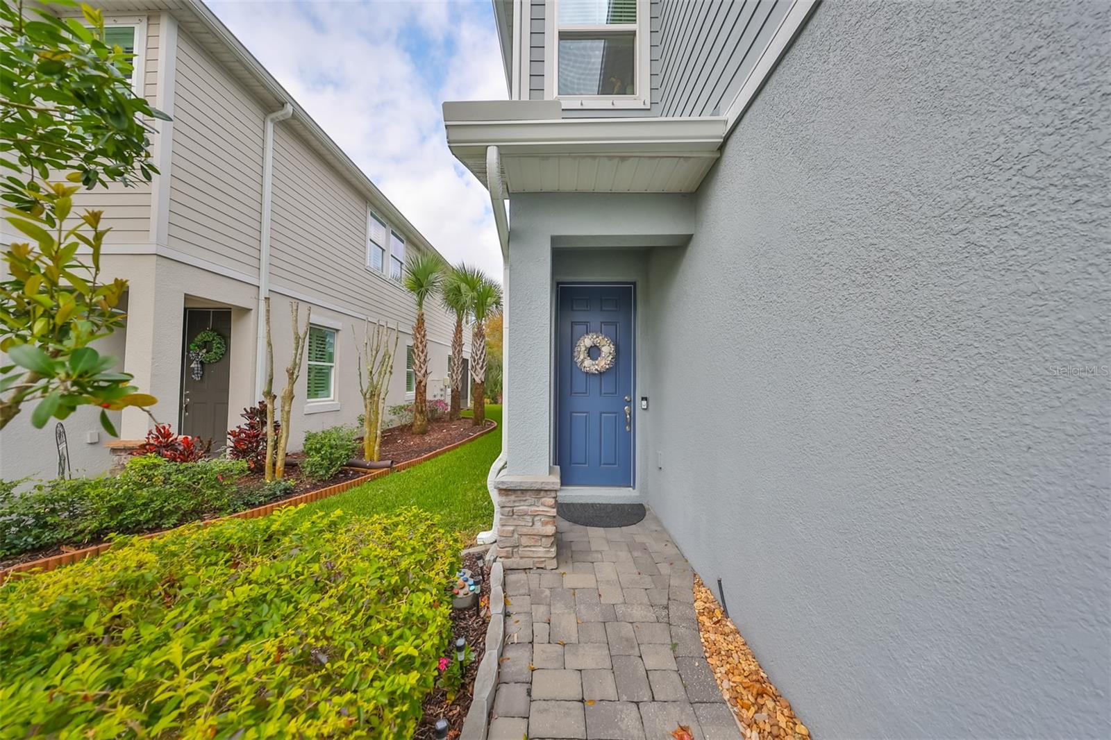 15016 BLUE QUAKER PL