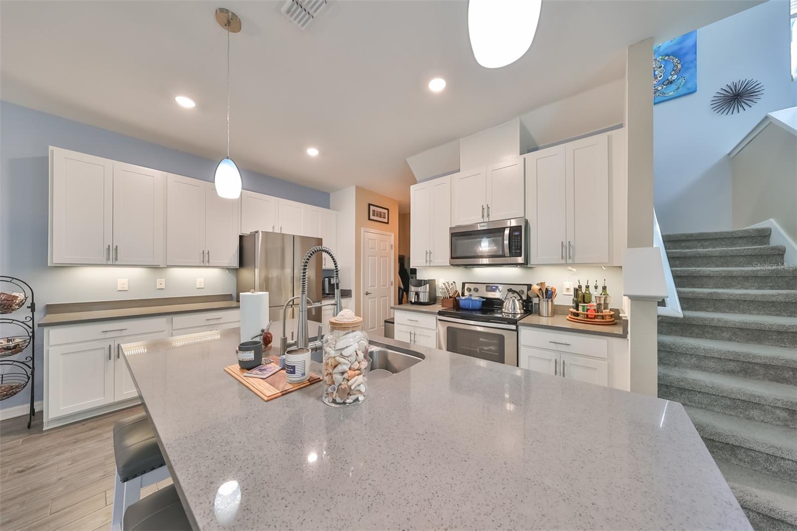 15016 BLUE QUAKER PL