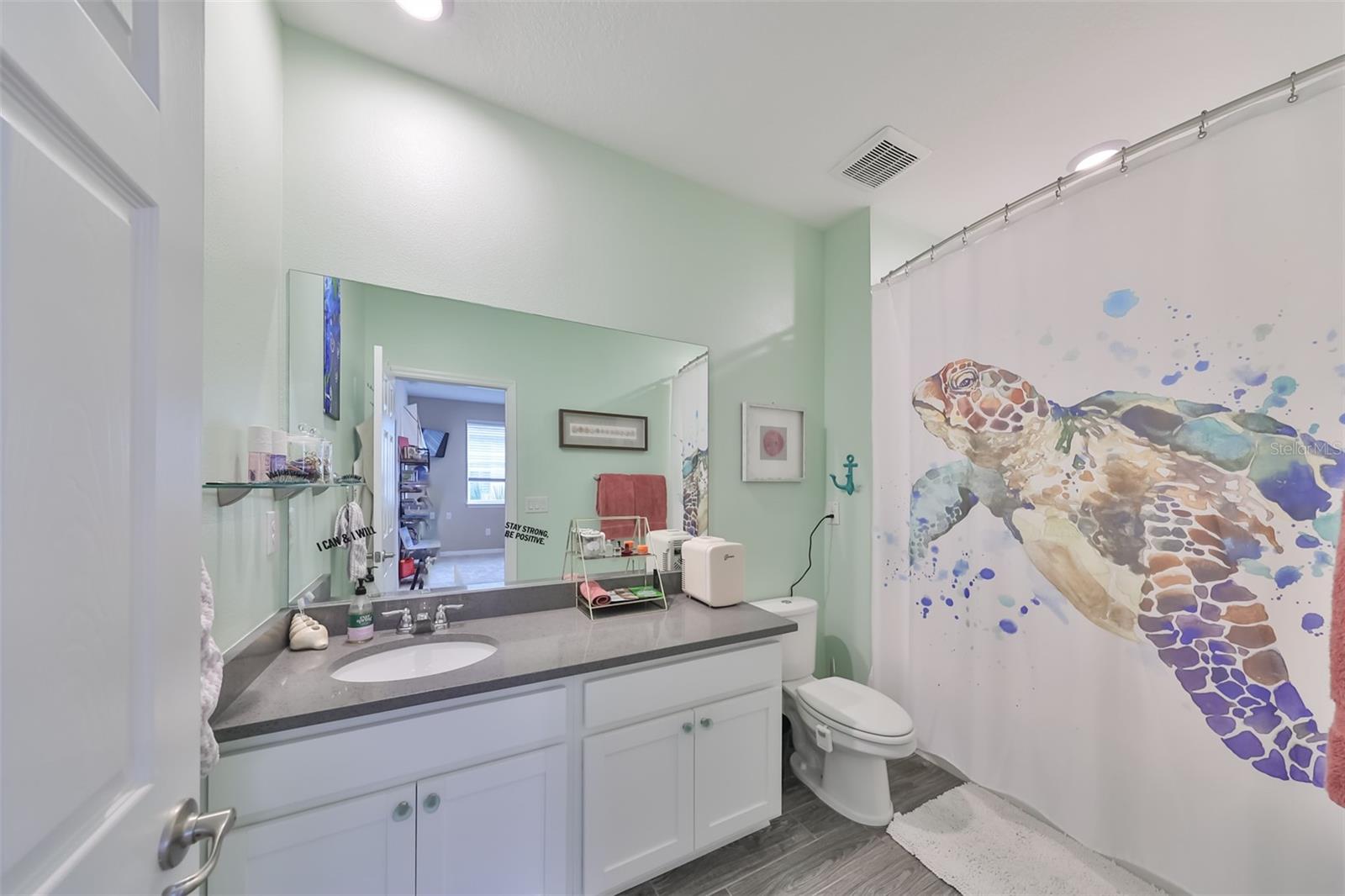 15016 BLUE QUAKER PL