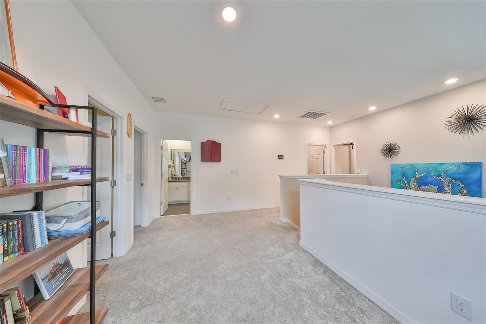 15016 BLUE QUAKER PL