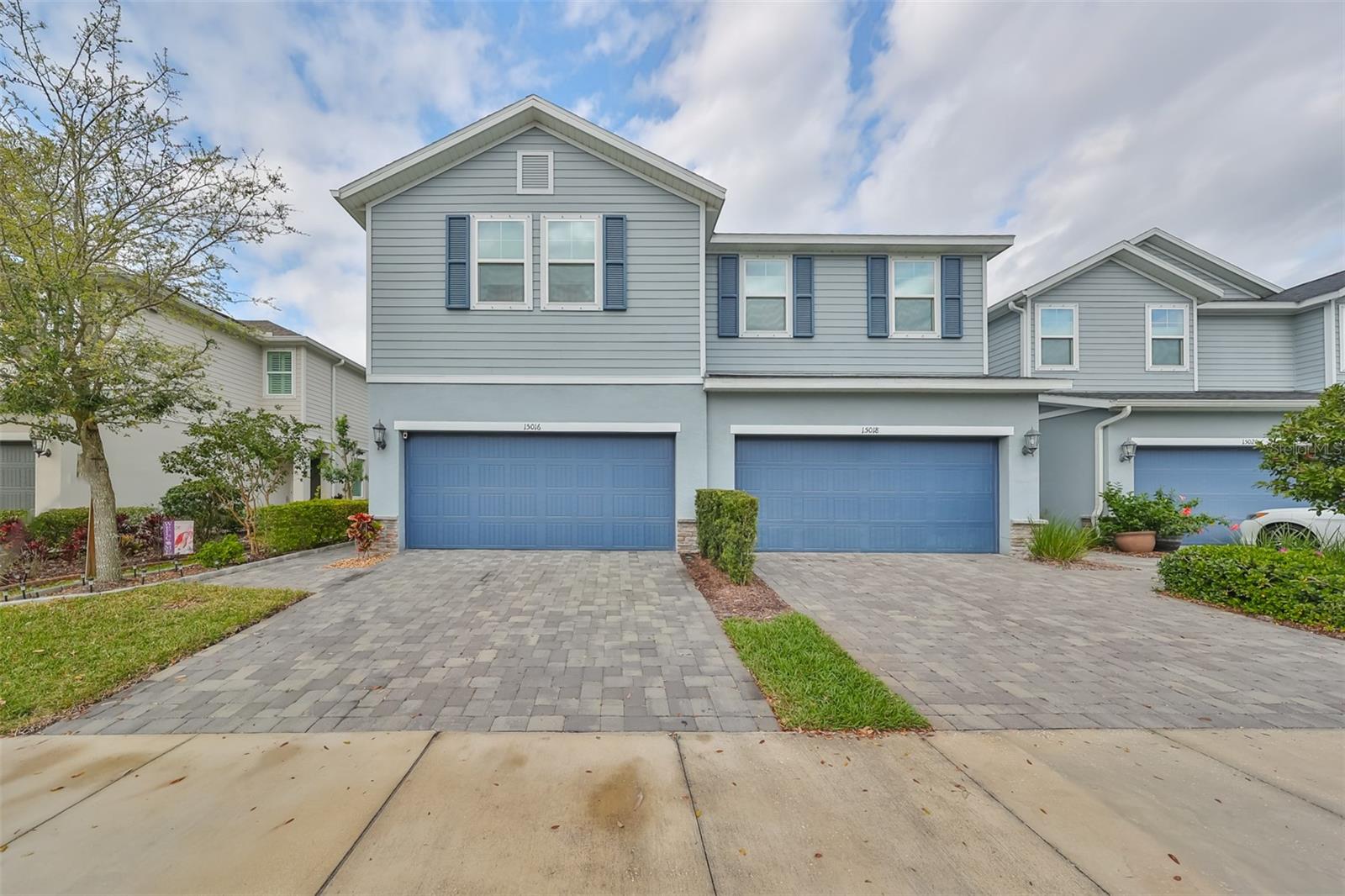 15016 BLUE QUAKER PL