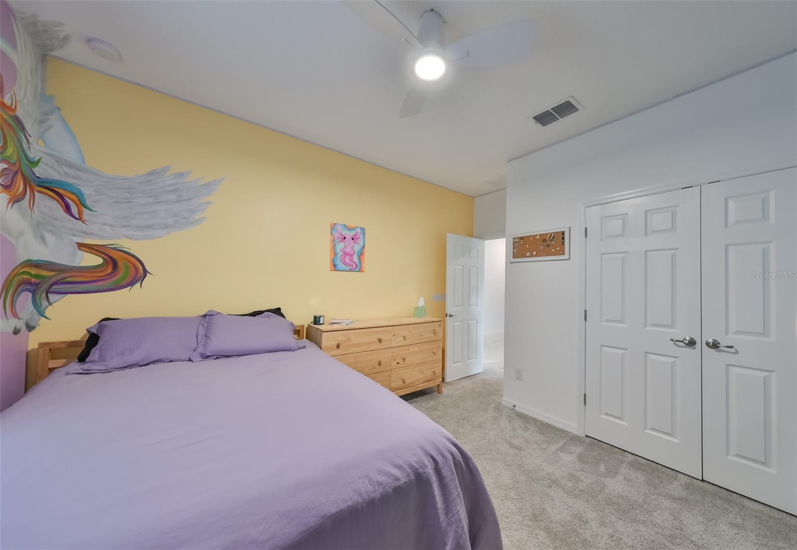 15016 BLUE QUAKER PL