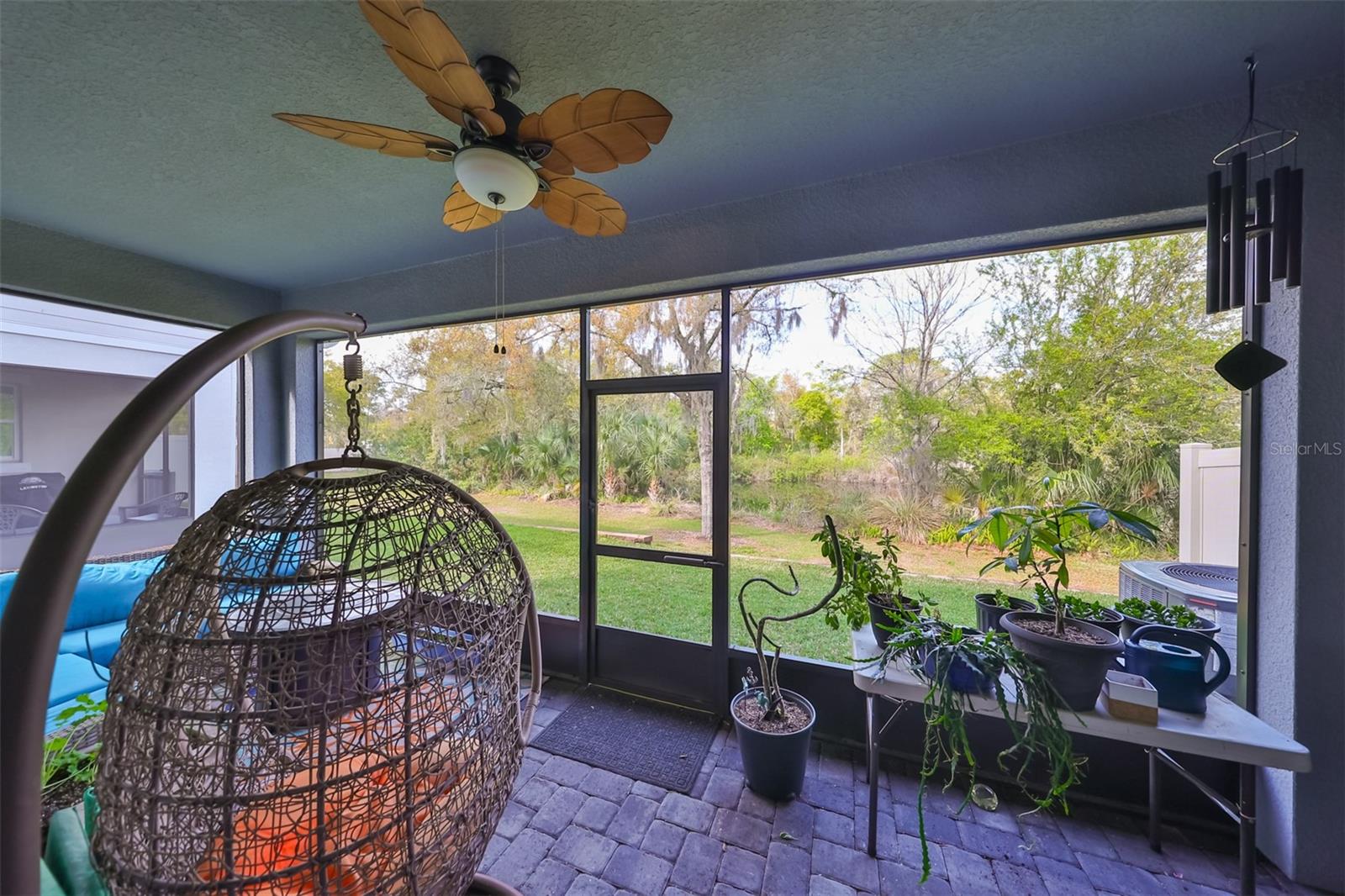 15016 BLUE QUAKER PL