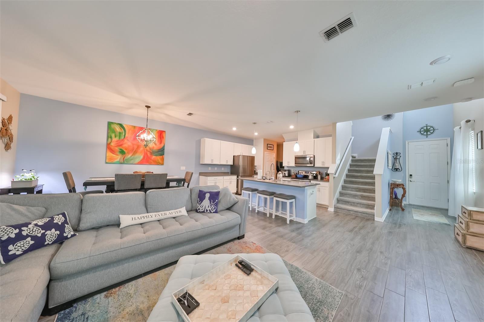 15016 BLUE QUAKER PL