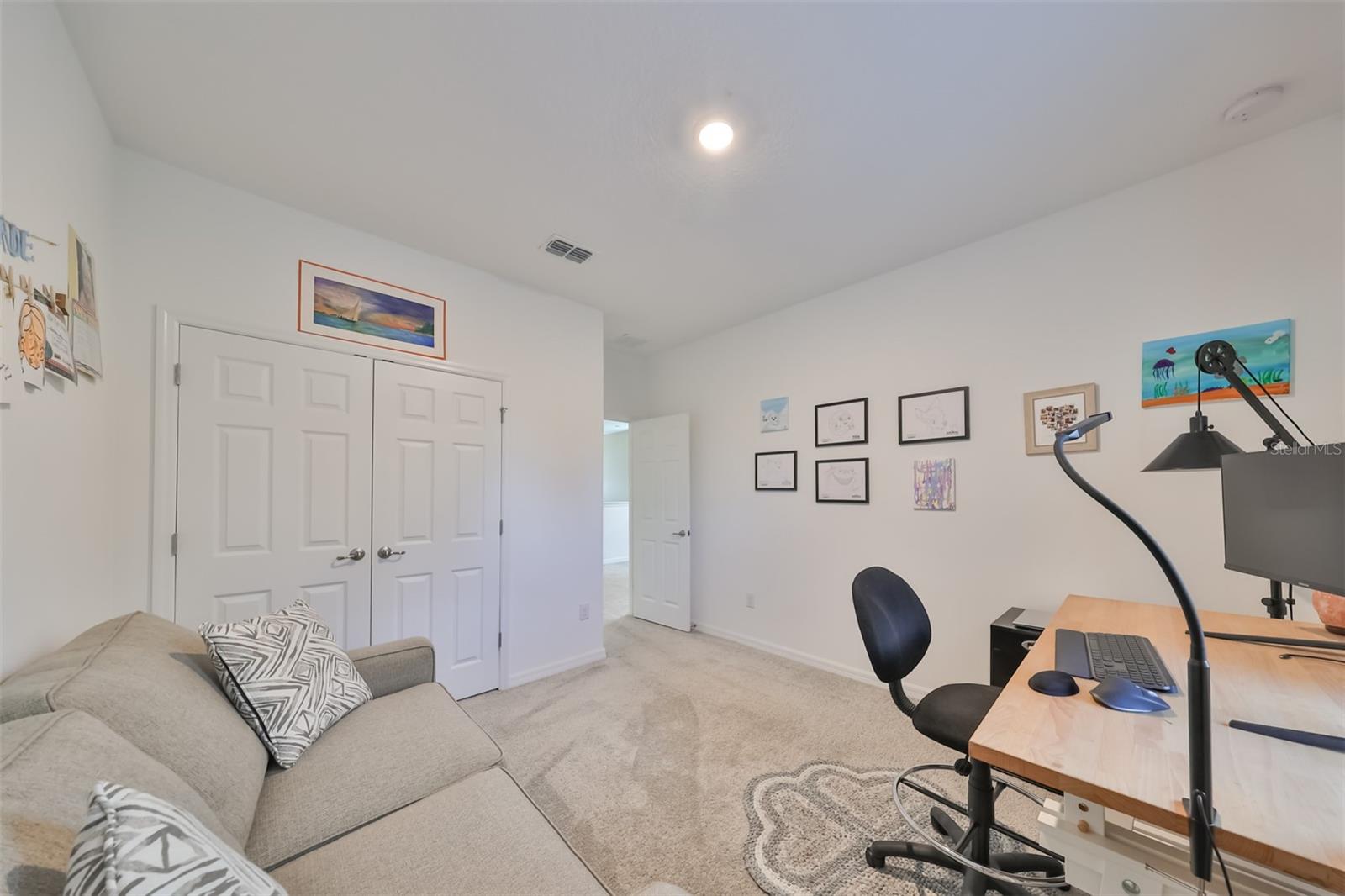 15016 BLUE QUAKER PL