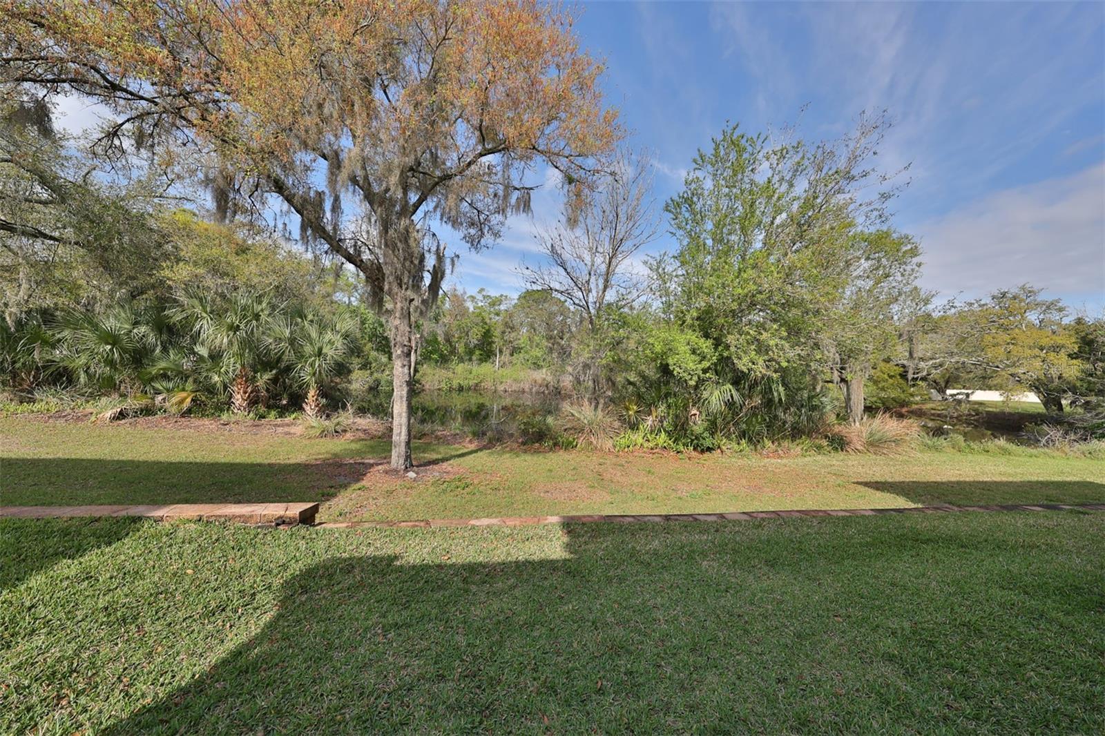 15016 BLUE QUAKER PL