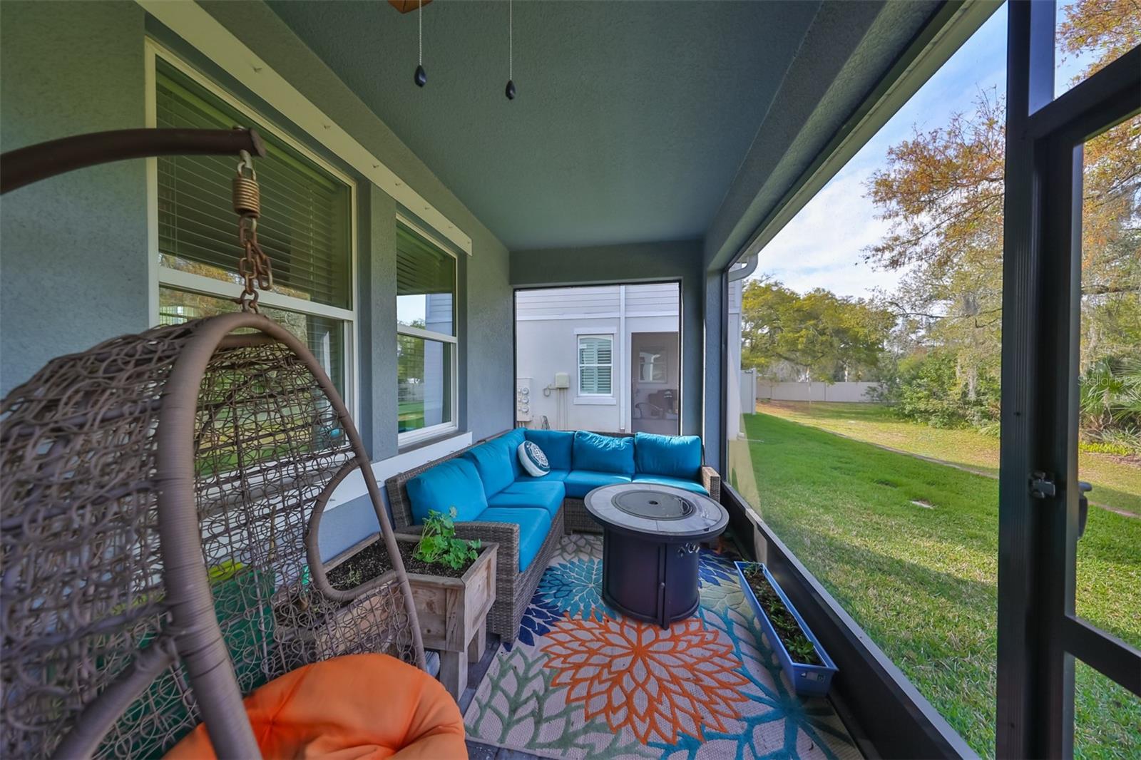 15016 BLUE QUAKER PL