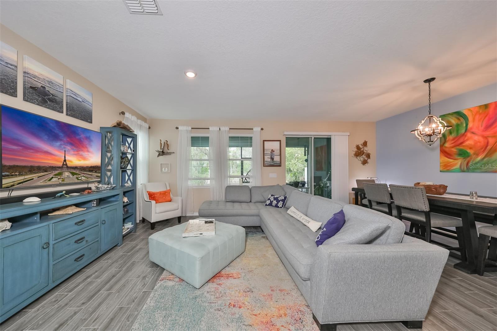 15016 BLUE QUAKER PL