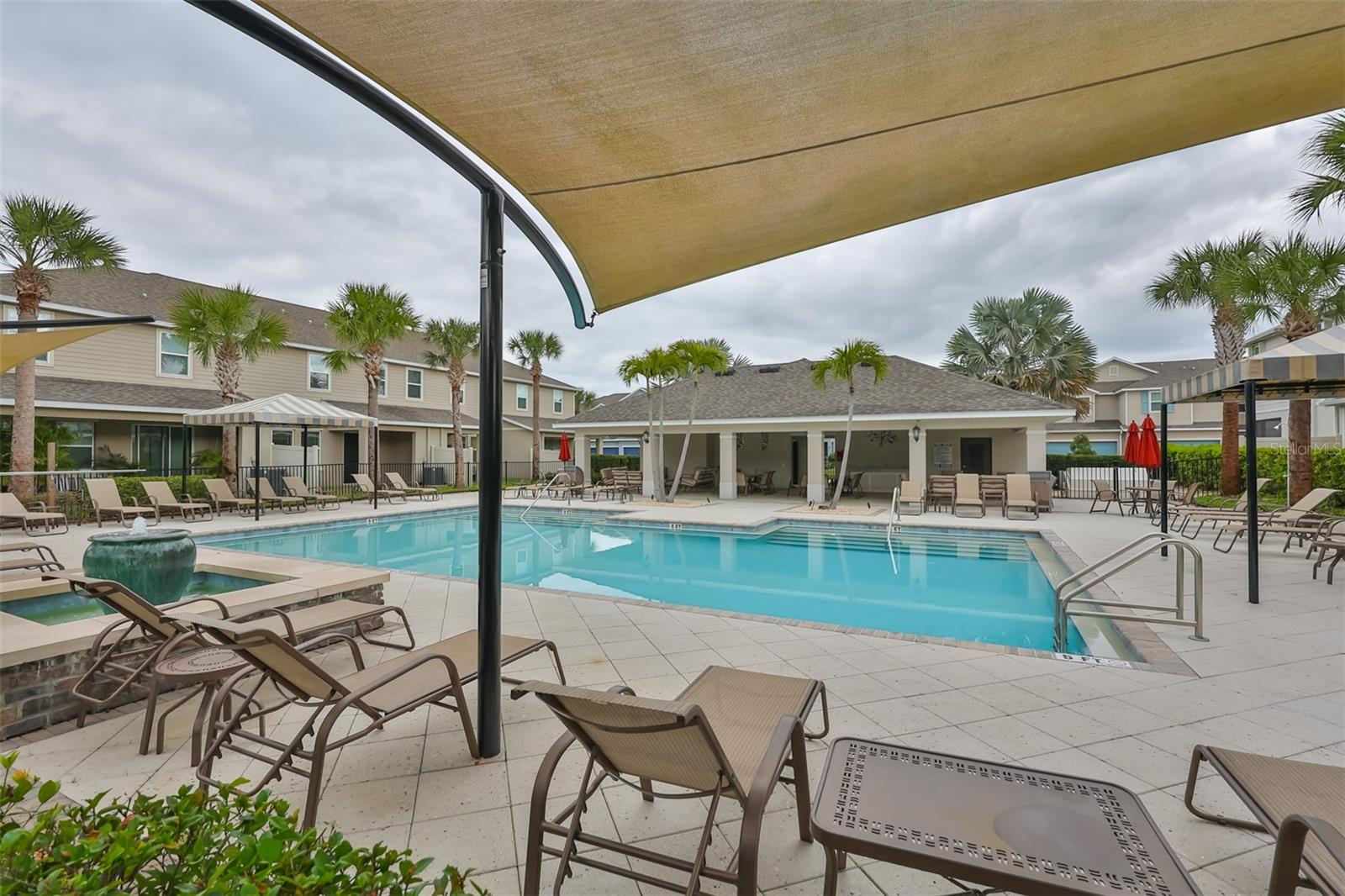 15016 BLUE QUAKER PL