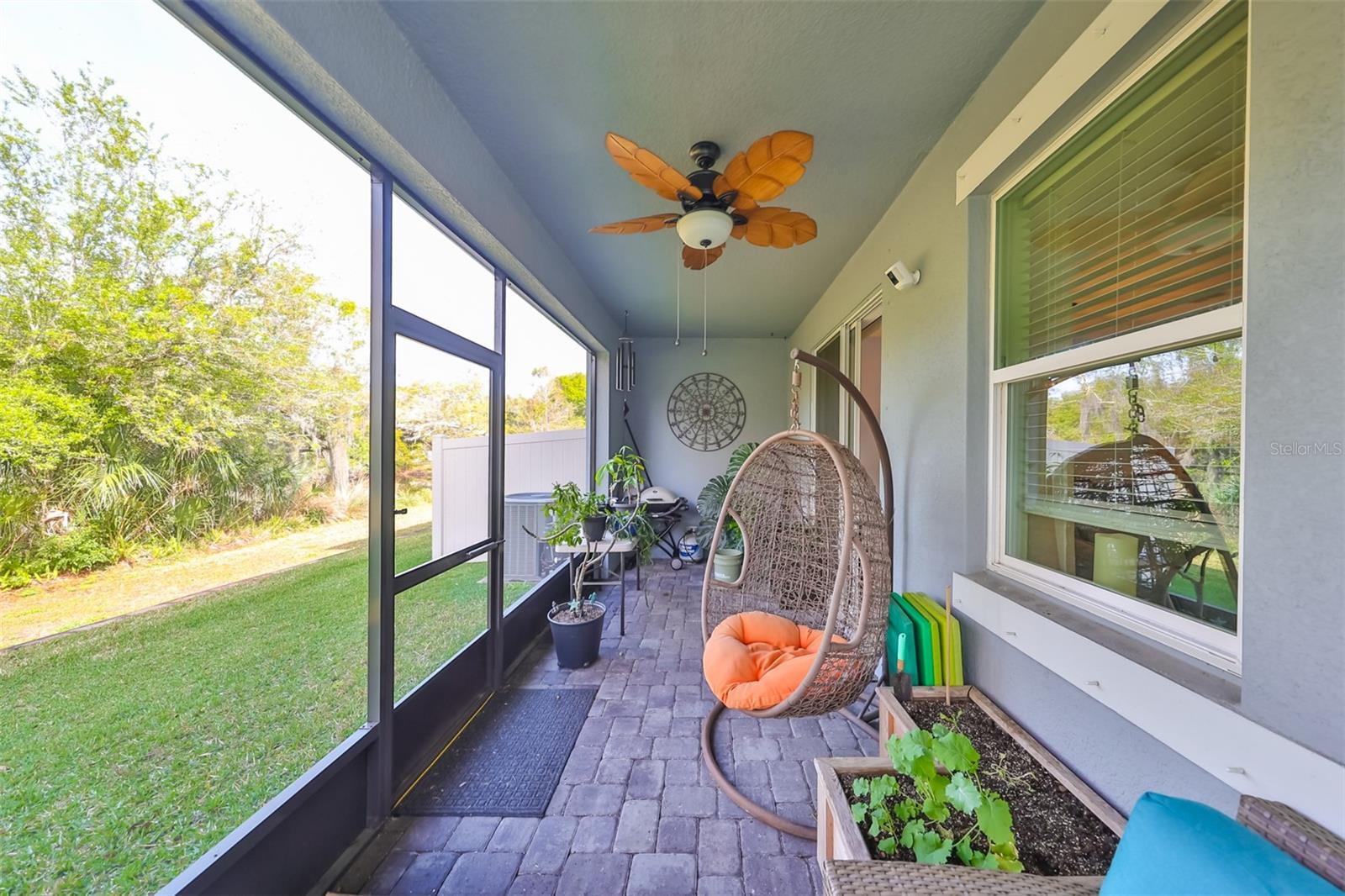 15016 BLUE QUAKER PL