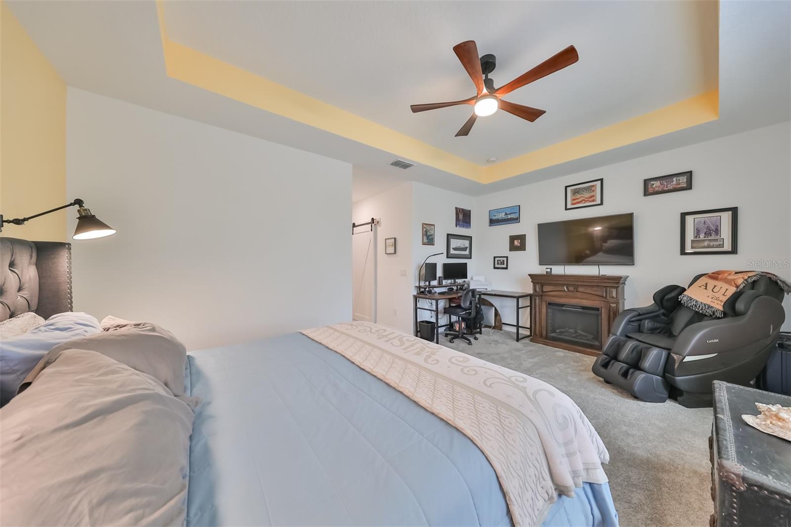 15016 BLUE QUAKER PL