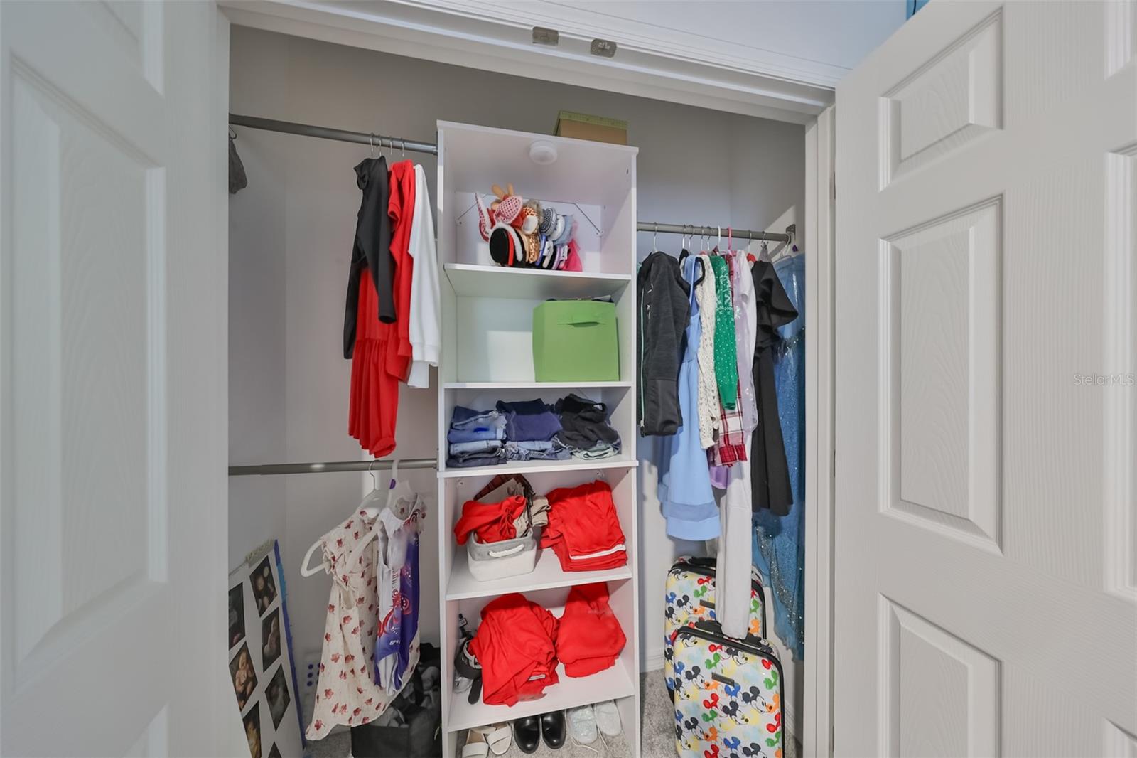 15016 BLUE QUAKER PL