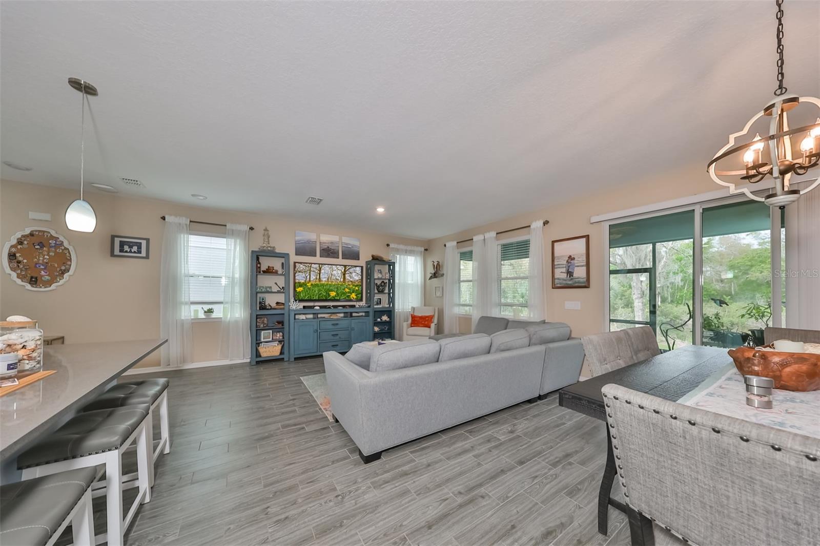 15016 BLUE QUAKER PL