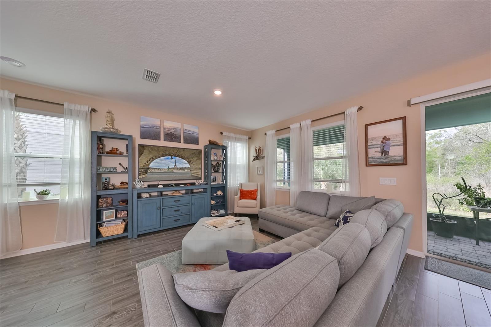 15016 BLUE QUAKER PL