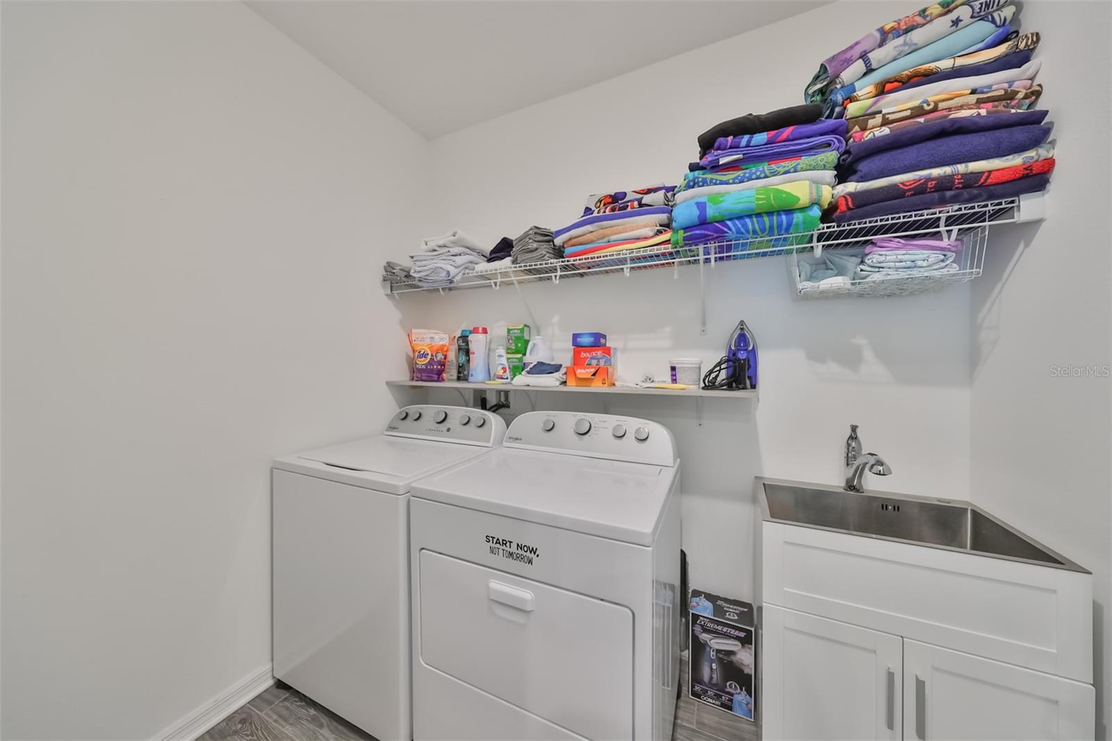 15016 BLUE QUAKER PL