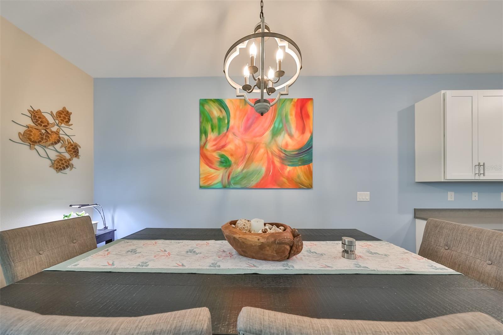 15016 BLUE QUAKER PL