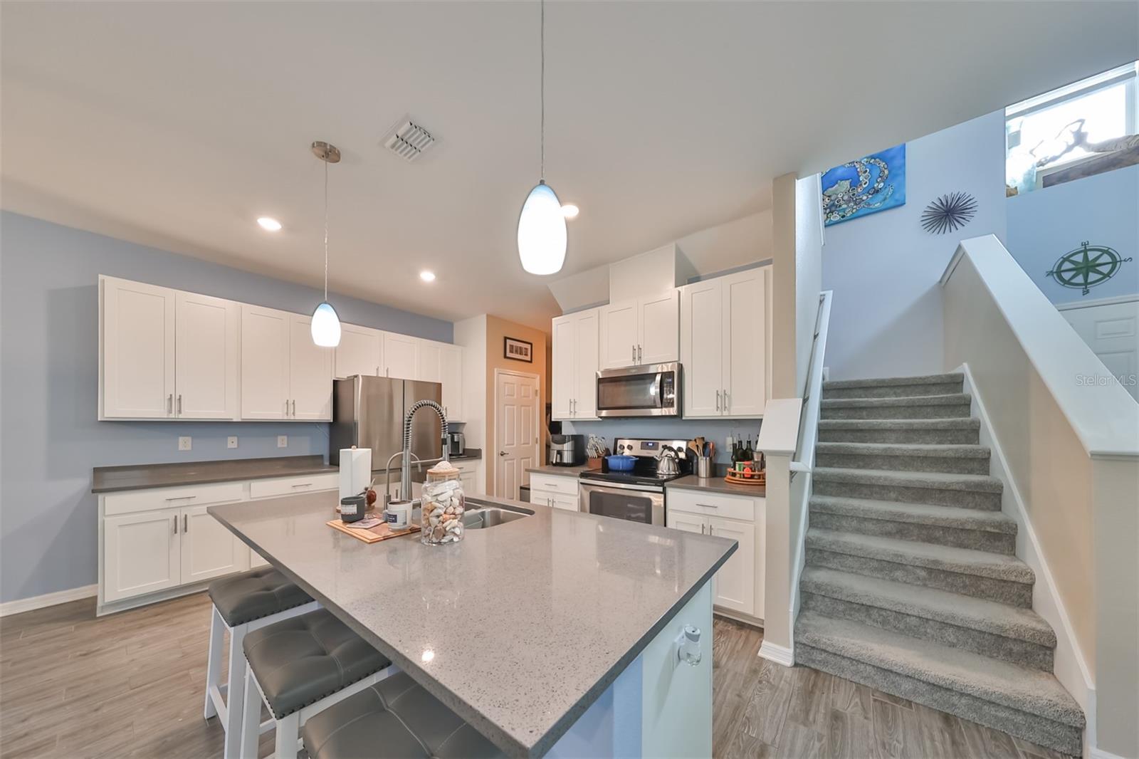 15016 BLUE QUAKER PL