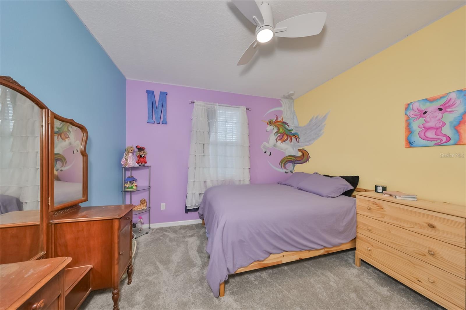 15016 BLUE QUAKER PL