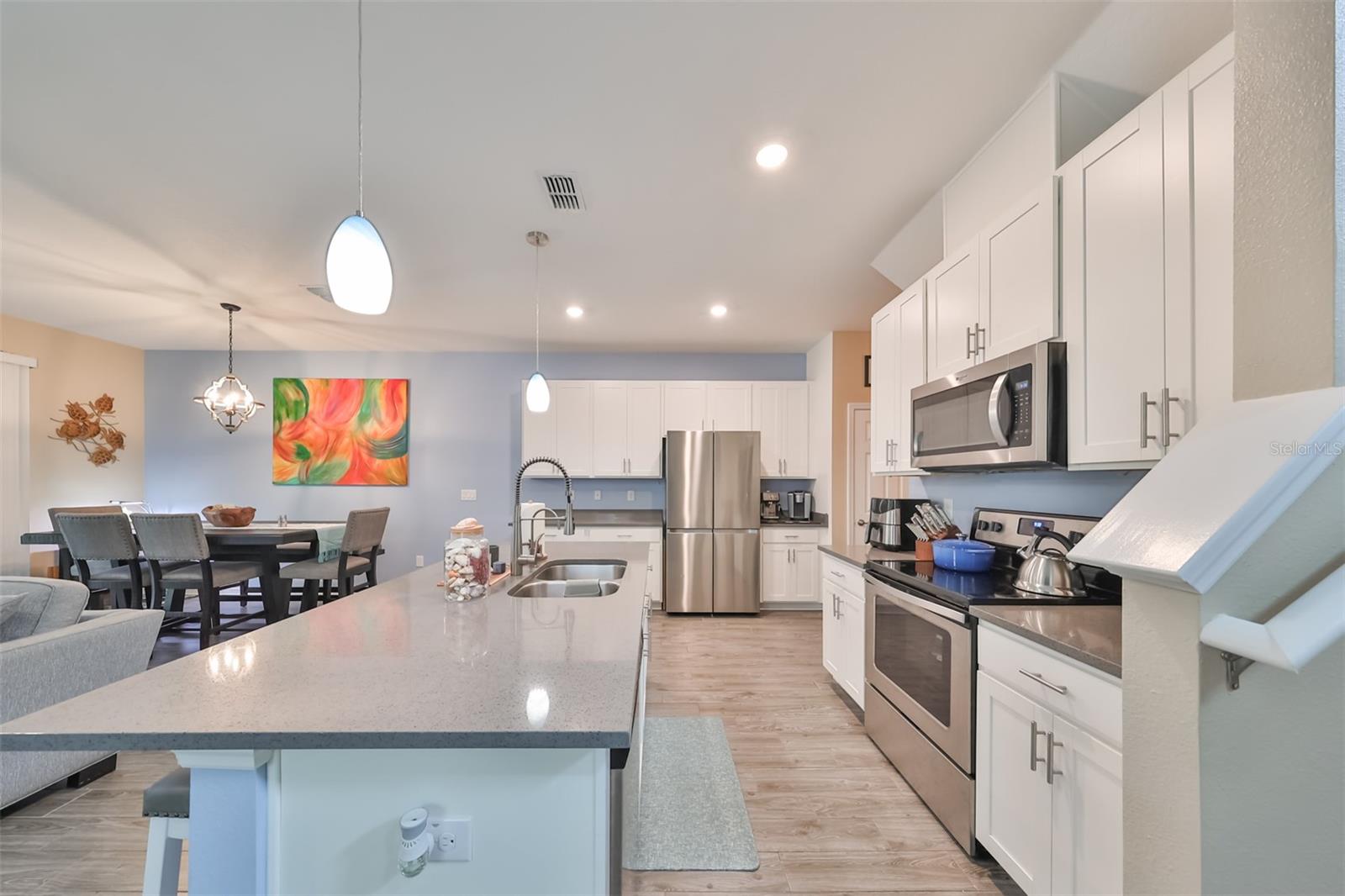 15016 BLUE QUAKER PL