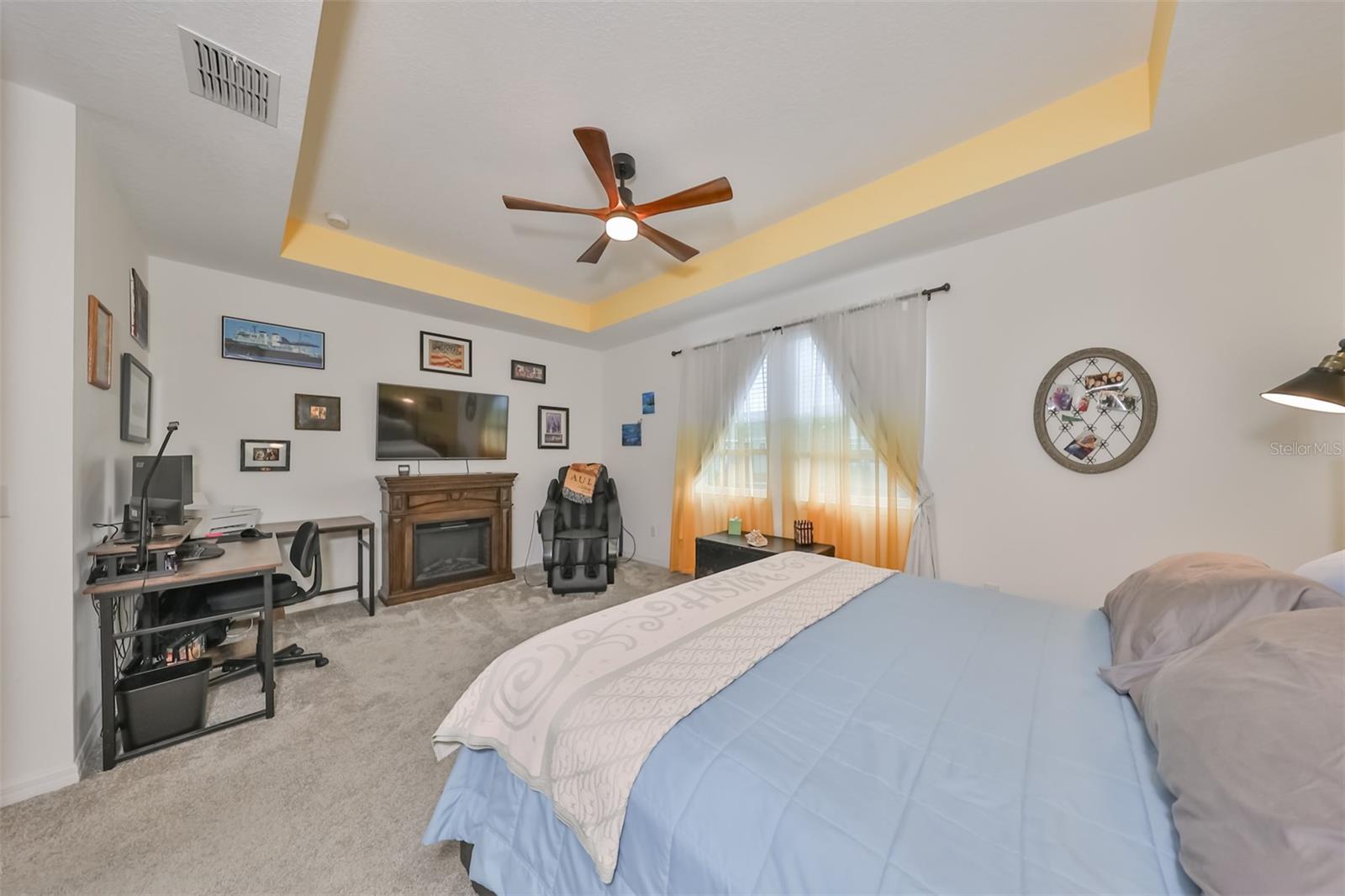 15016 BLUE QUAKER PL