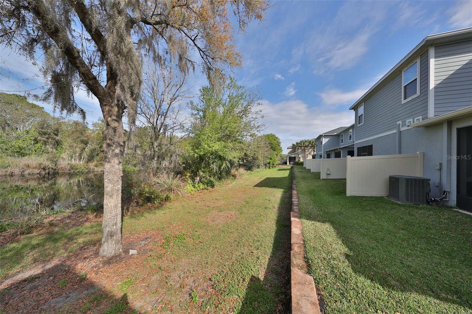 15016 BLUE QUAKER PL