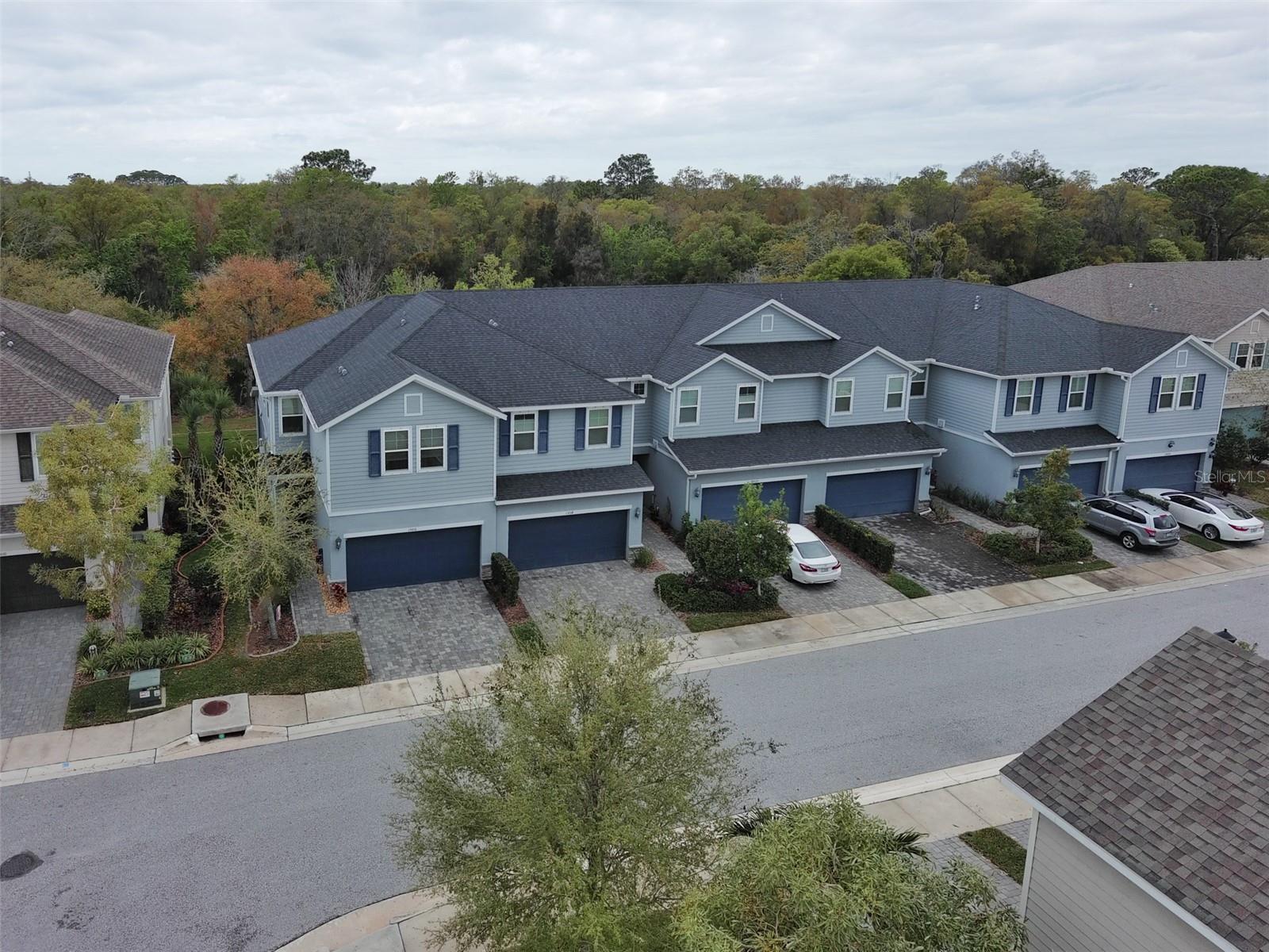 15016 BLUE QUAKER PL