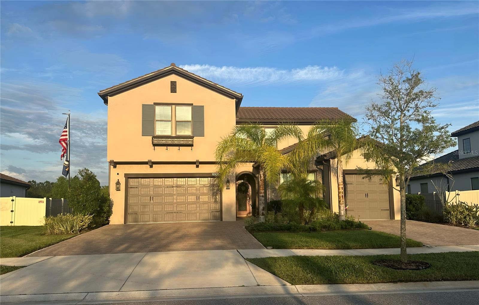 19709 CYPRESS BRIDGE DR