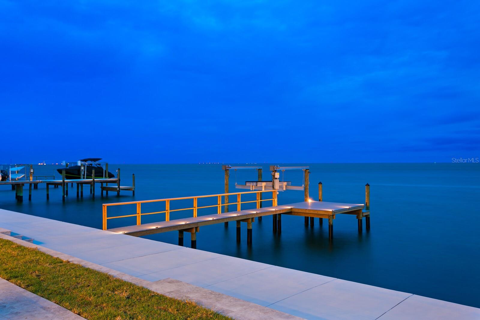 1721 BRIGHTWATERS BLVD NE