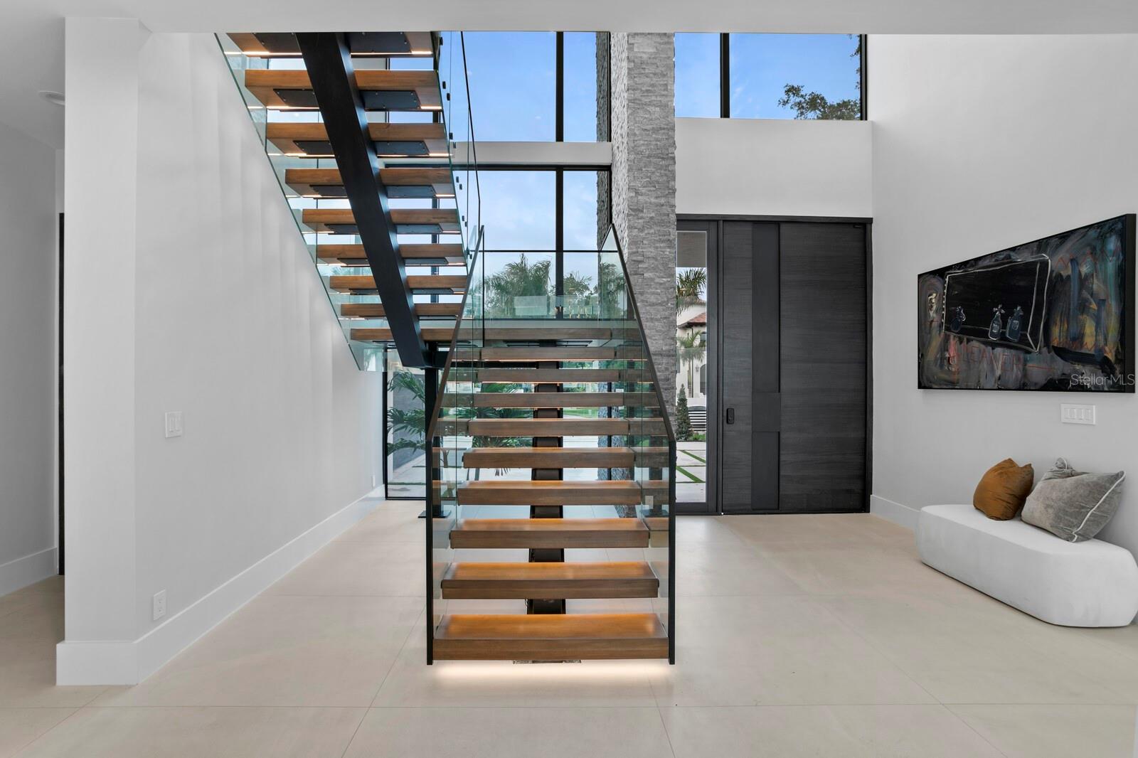 1721 BRIGHTWATERS BLVD NE