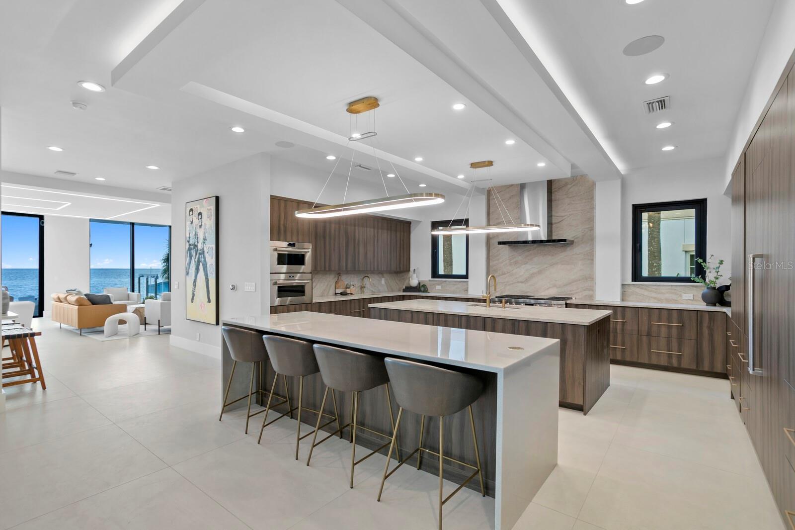 1721 BRIGHTWATERS BLVD NE